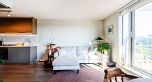 902 189 Keefer Street