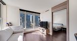 1902 455 SW Marine Drive