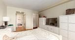 1003 1450 Pennyfarthing Drive