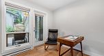 1866 W 15th Avenue