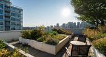 902 189 Keefer Street