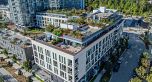 PH 655 8575 Rivergrass Drive