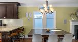 3432 W 13th Avenue