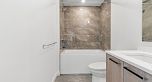 310 6859 Cambie Street