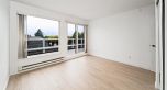 306 315 Renfrew Street