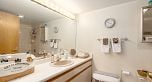 1003 1450 Pennyfarthing Drive