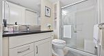312 5723 Collingwood Street