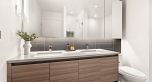 PH 655 8575 Rivergrass Drive