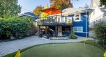 3432 W 13th Avenue