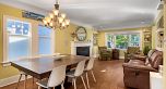 3432 W 13th Avenue