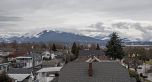 306 315 Renfrew Street