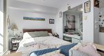 1406 1003 Burnaby Street