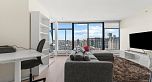 3307 128 W Cordova Street
