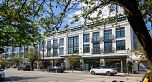 309 4355 W 10th Avenue