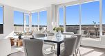 PH 655 8575 Rivergrass Drive