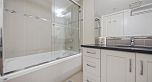 312 5723 Collingwood Street