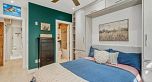 165 W 14th Avenue
