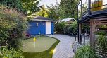 3432 W 13th Avenue