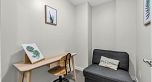 703 58 Keefer Place