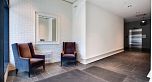 309 4355 W 10th Avenue