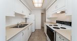 306 315 Renfrew Street