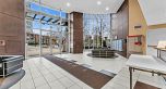 703 58 Keefer Place