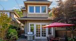 6677 Laburnum Street