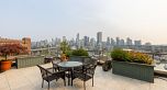 1009 1450 Pennyfarthing Drive