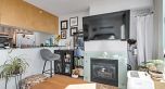 1406 1003 Burnaby Street