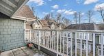 329 W 59th Avenue
