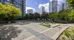 1906 188 Keefer Place