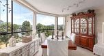 411 1450 Pennyfarthing Drive