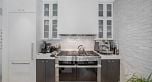 1501 Atlas Lane