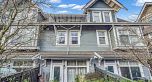329 W 59th Avenue