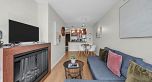 703 58 Keefer Place