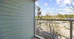312 5723 Collingwood Street