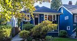 3432 W 13th Avenue