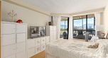 1003 1450 Pennyfarthing Drive