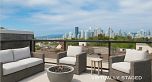204 925 W 8th Avenue