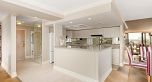 1009 1450 Pennyfarthing Drive