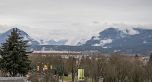 306 315 Renfrew Street