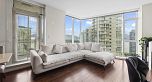 1705 1211 Melville Street