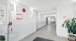 315 760 Kingsway