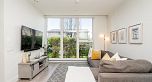 3412 St. Catherines Street