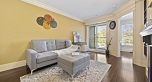 312 5723 Collingwood Street