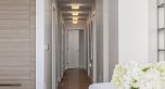 PH 655 8575 Rivergrass Drive