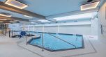 1009 1450 Pennyfarthing Drive