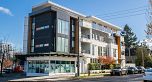 3412 St. Catherines Street