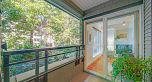 201 736 W 14th Avenue