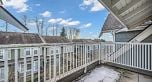 329 W 59th Avenue